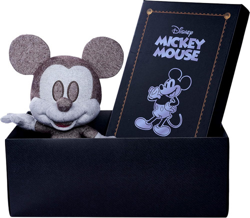 Simba disney denim mickey - -,