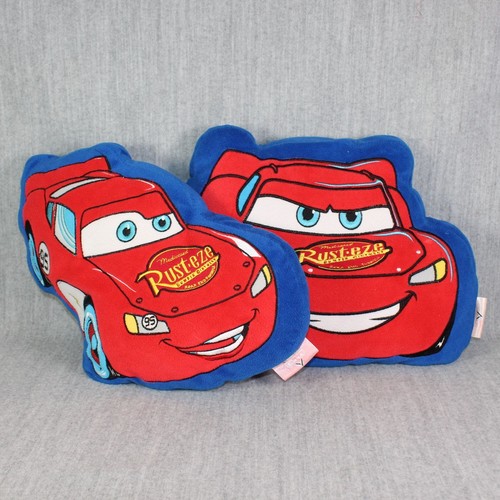 Cars pixar disney - pixar,