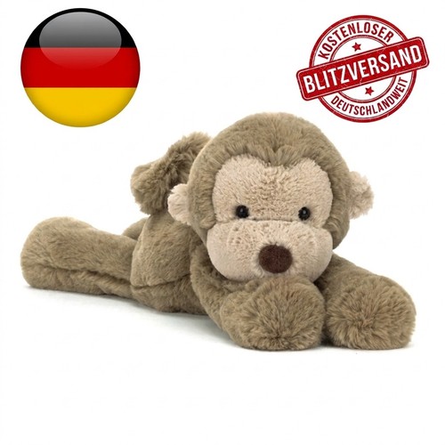Süße plüschtiere mit - 23, cm
