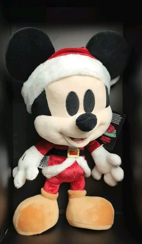 Simba disney mickey - disney, mouse