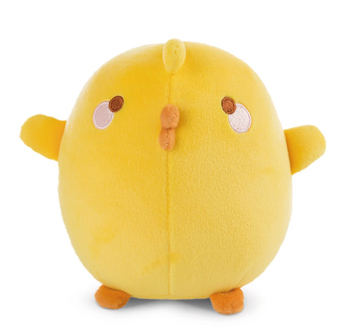 Nici 47746 kuscheltier - nici,