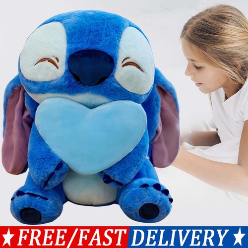 30cm kuscheltier cartoon - 30cm,