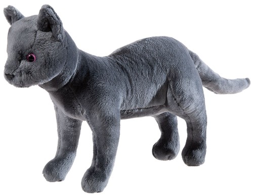 Heunec 621169 katze - 621169, karajan