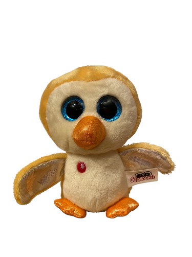 Nici glubschis kuscheltier - nici,