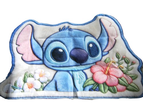 Disney stitch teppich - disney, 120