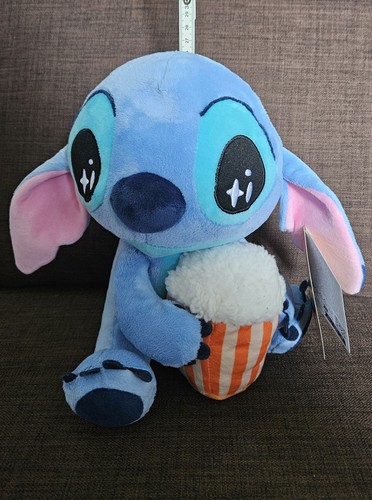 Disney stitch plüschtier mit - plüschtier,