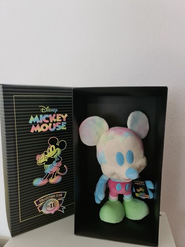 Simba disney mickey mouse - simba,