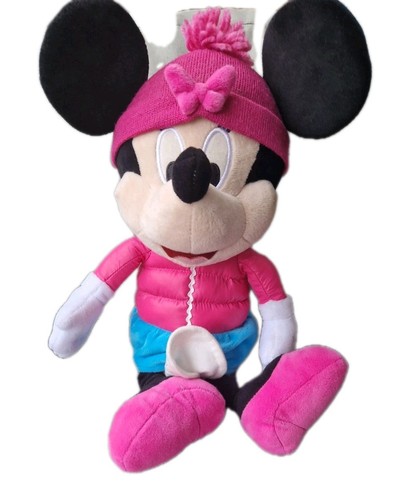 Disney minnie mouse mit - minnie,