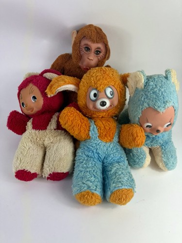 Vintage veb sonni sonneberg - sonni,