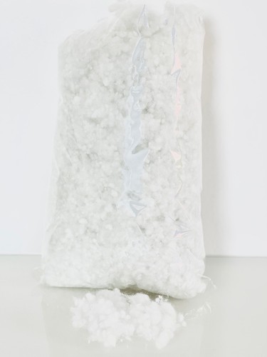 100g füllmaterial für - füllmaterial,