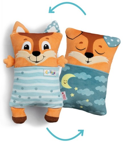 Nici cosidoos kuscheltier - nici,