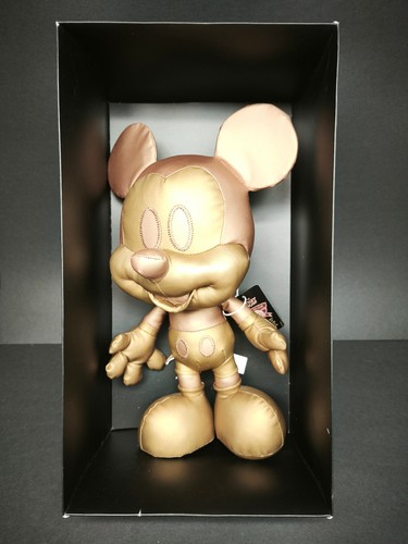 Simba disney mickey mouse - disney, |