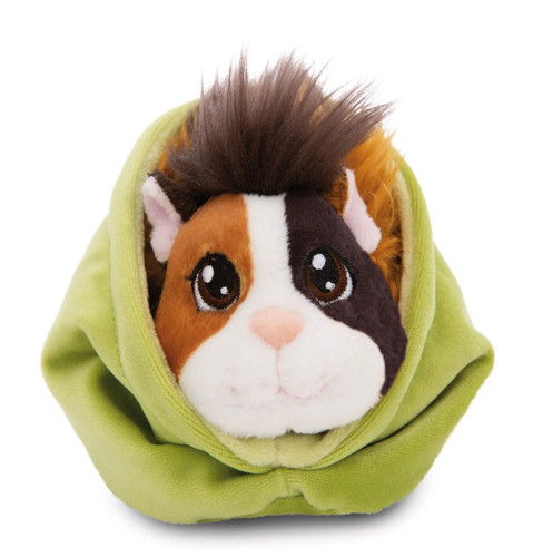 Nici 61334 kuscheltier - nici,