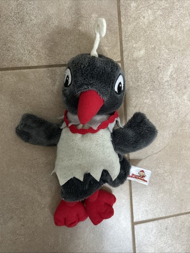 Kuscheltiere plüschtiere - kuscheltiere,