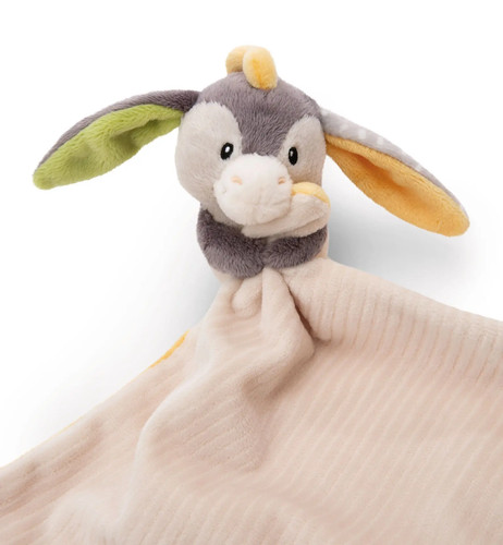 Nici 49751 schmusetuch - 49751,