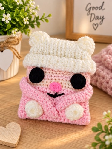Kissen für puppen - kissen,