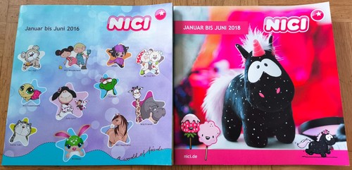 Katalog nici für - katalog,