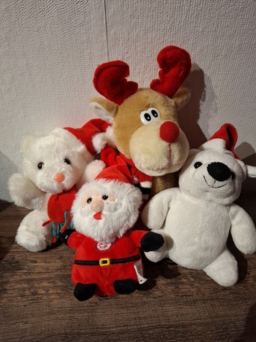 Kuscheltiere plüschtiere - kuscheltiere,