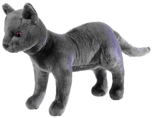 Heunec 621169 katze karajan - heunec,
