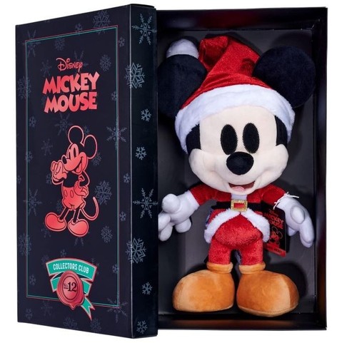 Simba disney mickey mouse - mickey,