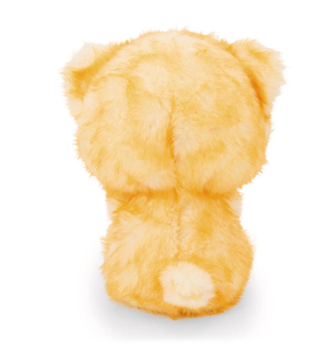 Nici 63037 kuscheltier - nici,