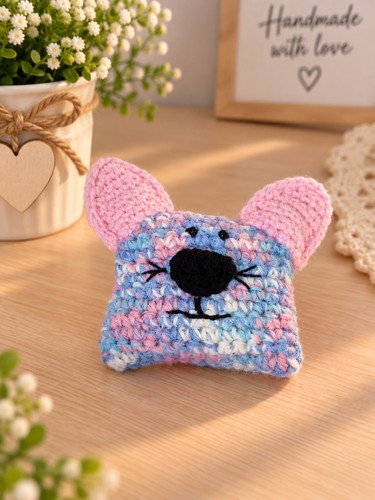 Kissen für puppen - kissen,