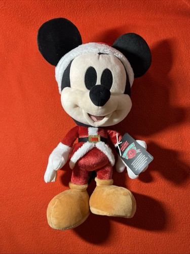 Simba disney mickey mouse - disney,