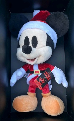 Simba disney mickey mouse - simba,