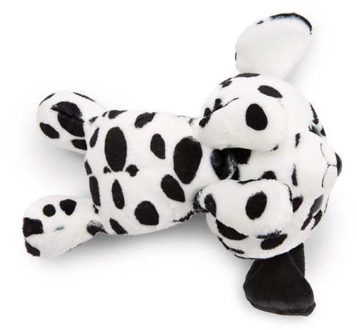 Nici 49739 kuscheltier - 49739,
