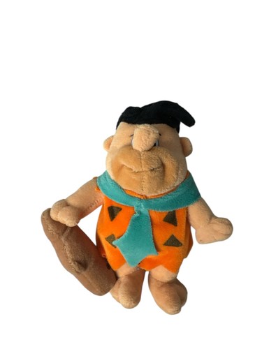 Maxi eier stofftiere - maxi, Ü-eier