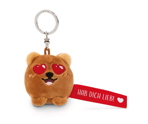 Nici 62040 schlüsselanhänger - nici,