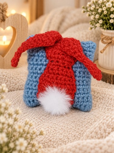 Kissen für puppen - kissen,