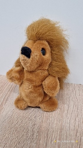 Sigikid igel made in w - sigikid,