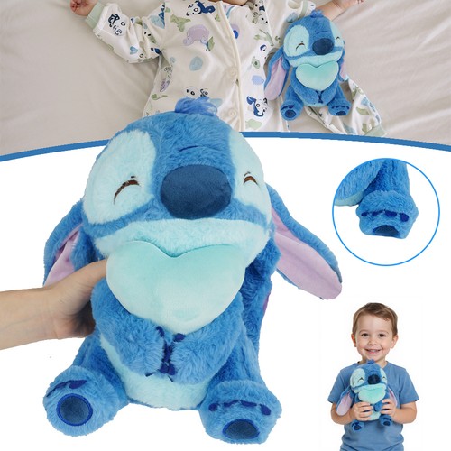 30cm baby plüschfigur - 30cm,
