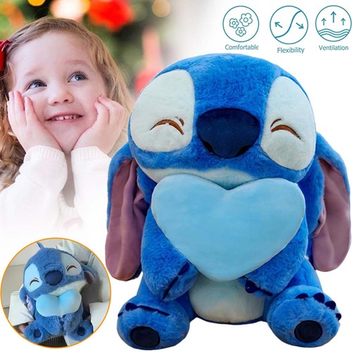 Kuscheltier 30cm plüschfigur - kuscheltier,