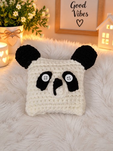 Kissen für puppen - für,