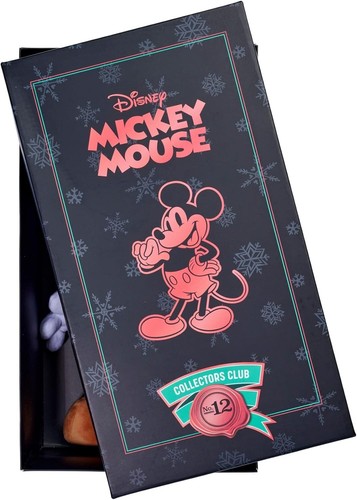 Simba disney mickey mouse - simba,