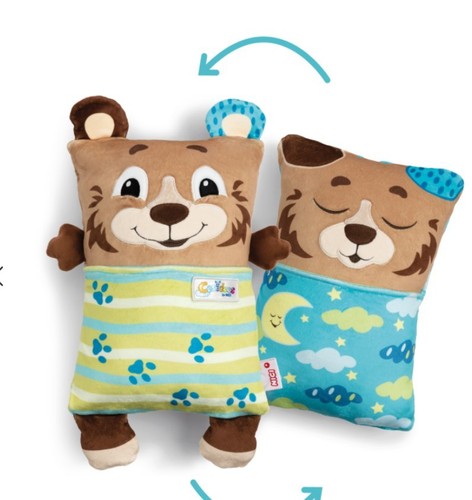 Nici cosidoos kuscheltier bär - cosidoos,