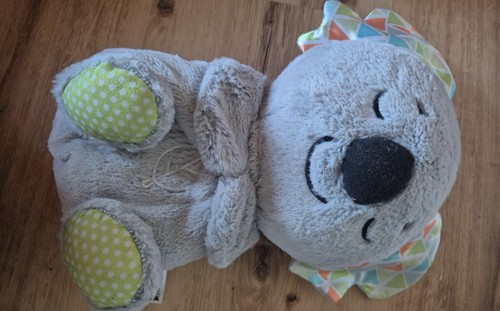 Fisher price schlummer koala - fisher-price, schlummer-koala