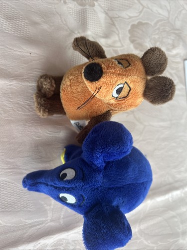 Sendung mit der maus - sendung,